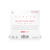 D'Addario Guitar Strings View 3