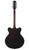 New Eastwood Classic 12 41125-GU7CLASSIC12 View 3