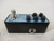 Used Mooer CUSTOM 100 Preamp Pedal 41127-S000044461 View 4
