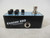Used Mooer CUSTOM 100 Preamp Pedal 41127-S000044461 View 2