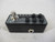 Used Mooer BLUENO Preamp Pedal 41127-S000044462 View 3