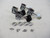Used PERFORMER BASS Tuners 41127-S000048300 View 1