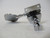 Used PERFORMER BASS Tuners 41127-S000048300 View 3