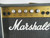 Marshall Solid State Guitar Amps Combos View 2