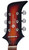 New Eastwood Standel 101 41125-GU7STANDEL101 View 4