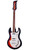 New Eastwood Standel 101 41125-GU7STANDEL101 View 5