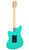 New Eastwood Surfcaster 41125-GU7SURFCASTER View 1