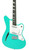 New Eastwood Surfcaster 41125-GU7SURFCASTER View 4