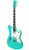 New Eastwood Surfcaster 41125-GU7SURFCASTER View 3