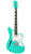 New Eastwood Surfcaster 41125-GU7SURFCASTER View 2