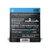New D'Addario EXL170-5 Regular Light Nickel Wound 5-string Super Long Scale Bass Strings - .045-.130 40112-EXL170-5SL View 2
