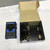 Used TC Helicon VOICETONE H1 Pro Sound Effects Unit 41125-S000033785 View 1