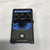 Used TC Helicon VOICETONE H1 Pro Sound Effects Unit 41125-S000033785 View 2