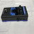 Used TC Helicon VOICETONE H1 Pro Sound Effects Unit 41125-S000033785 View 3