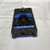 Used TC Helicon VOICETONE H1 Pro Sound Effects Unit 41125-S000033785 View 4