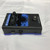 Used TC Helicon VOICETONE H1 Pro Sound Effects Unit 41125-S000033785 View 5