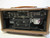 Mesa Boogie Tube Guitar Amps Head View 4