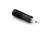 Accessories Accessories - Pro Sound View 1