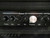 Ampeg Tube Guitar Amps Head View 3