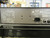 Gallien Krueger Bass Amps View 2
