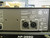 Gallien Krueger Bass Amps View 3
