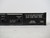 Used DBX 266 Compressor / Gate 41127-S000037550 View 10