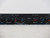 Used DBX 266 Compressor / Gate 41127-S000037550 View 3