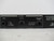 Used DBX 266 Compressor / Gate 41127-S000037550 View 9
