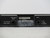 Used DBX 266 Compressor / Gate 41127-S000037550 View 8