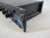 Used DBX 266 Compressor / Gate 41127-S000037550 View 11