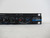 Used DBX 266 Compressor / Gate 41127-S000037550 View 5