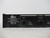 Used DBX 266 Compressor / Gate 41127-S000037550 View 7