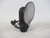 Used Aston ELEMENT Microphone 41127-S000043382 View 3