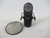 Used Aston ELEMENT Microphone 41127-S000043382 View 1