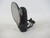 Used Aston ELEMENT Microphone 41127-S000043382 View 4