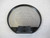 Used Aston ELEMENT Microphone 41127-S000043382 View 6