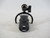Used Aston ELEMENT Microphone 41127-S000043382 View 2