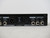 Used Behringer COMPOSER PRO Compressor 41127-S000037560 View 8