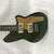 Reverend Electric Guitars 6-String View 1