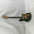 Reverend Electric Guitars 6-String View 2