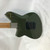 Reverend Electric Guitars 6-String View 9