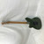 Reverend Electric Guitars 6-String View 10