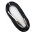 New Horizon 20' Instrument Cable 40112-HC-20 View 2