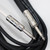 New Horizon 20' Instrument Cable 40112-HC-20 View 3