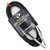 New Horizon 15' Instrument Cable 40112-HC-15 View 1