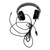 Pro Sound - Other View 5