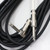 New Horizon 20' Right Angle Instrument Cable 40112-HC-20PR View 3