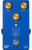 Guitars Guitar Effects View 1