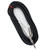 New Horizon 30' Instrument Cable 40112-HC-30 View 2