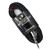 New Horizon 30' Instrument Cable 40112-HC-30 View 1